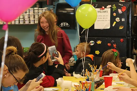 childrens-party-lead childrens-party-lead